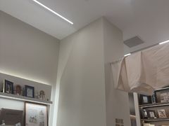 -海马体照相馆(上海万象城店)
