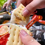 福州探店｜假装在韩国街头🇰🇷｜玄希浪漫厨房