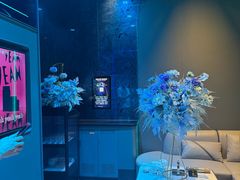 -方糖KTV-PLUS(世茂广场店)