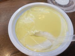 -清真.德枭炕肉店.青海菜(大新街夜市店)