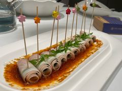 -百姓渔村(南中环店)