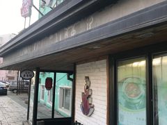 -宏达老菜馆(东安街店)