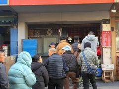 -仓桥面结店