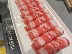 -海底捞火锅(逸仙路店)