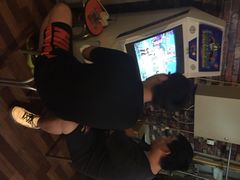 iphone_upload_pic-EGO原创机械密室逃脱(朝阳大悦城2店)