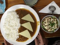 -助屋(厦大店)