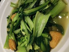 -東大方(武康千秋广场店)