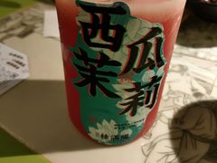 -桂满陇天书(南京德基旗舰店)