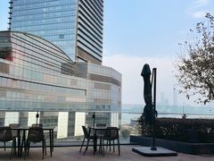 -新贝乐意大利餐厅(苏州中心店)