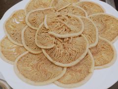 -凤来栖·净庭院·火锅(欧尚店)