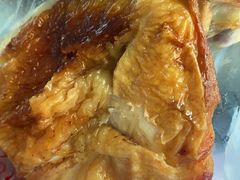 -四云楼烤鸡店(吉庆街店)