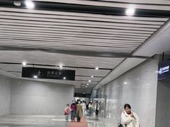 -婺源站