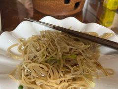 -董府·古宅餐厅