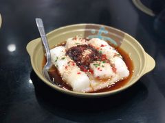 -老师专·玉溪特色小吃
