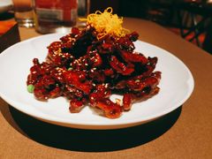 -香港财记(汇励99城市公园店)