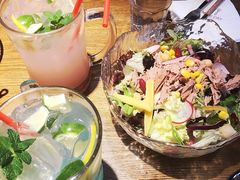 -IFIF 如果花園(宽厚里店)