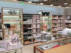 -ZARA HOME(蓝色港湾店)