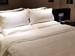 -扬州东关街文昌阁桔子水晶酒店