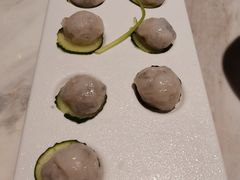 -同仁四季椰子鸡(福田东园总店)