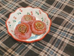 -五道口枣糕王(成府路店)