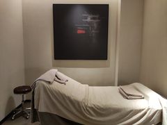 -守田肩颈·推拿SPA(颐豪旗舰店)