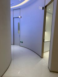 -杭州米兰柏羽医疗美容医院