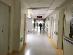 -民航总医院