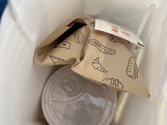 -YOLO COFFEE悠乐咖啡
