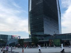 -大族广场Mall&More