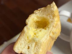 -崎本的店·专业酵种吐司(无锡万象汇店)