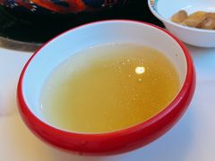-庭院·冰煮羊·铜锅涮肉(西单店)