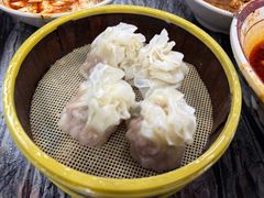 -西月城谭豆花(春熙路店)