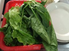 iphone_upload_pic-粤潮牛肉火锅店(江南大道店)