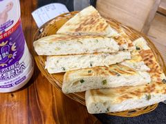 -兄弟大灶台(原纺渭路店)