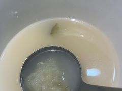 -周锦记广式餐厅