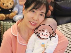 -妇贵宝月嫂育儿嫂(北京总部)