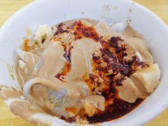 -清真·宏顺祥卤汁凉粉(大皮院店)