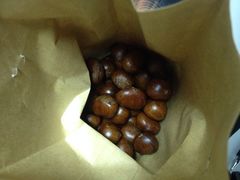 iphone_upload_pic-黑孩油栗皇(南阳路店)