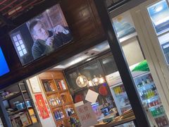 -虾宝贝胶东海鲜·渔家菜(小西天店)