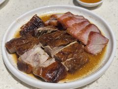 -任兴记(定西路店)