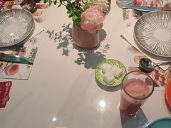 -万达广场(芜湖镜湖店)