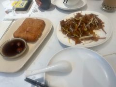 -鹿港小镇(黄金店)