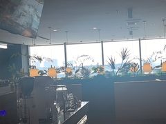 -魔方城市书房(中街益田店)