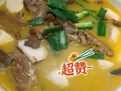 -湘村小灶·地道长沙菜·本地人优选(万家丽路店)