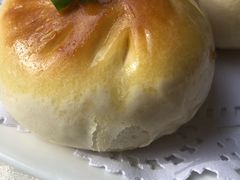 -旺顺阁海鲜广场(亚运村店)
