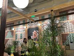 -一坐一忘云南菜(卓悦中心)