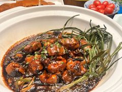 -苏州人家·精致苏帮菜(斜塘店)