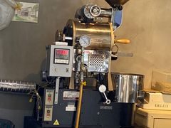 -COFFEE CALL(云锦路店)