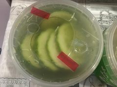 -桂桂茶(新邻站店)