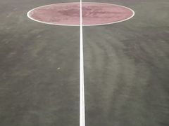 -四川大学(望江校区)
